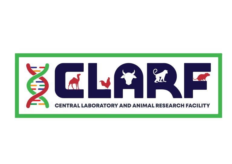 CLARF LOGO-01