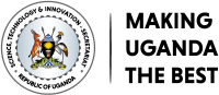 STI-Logo