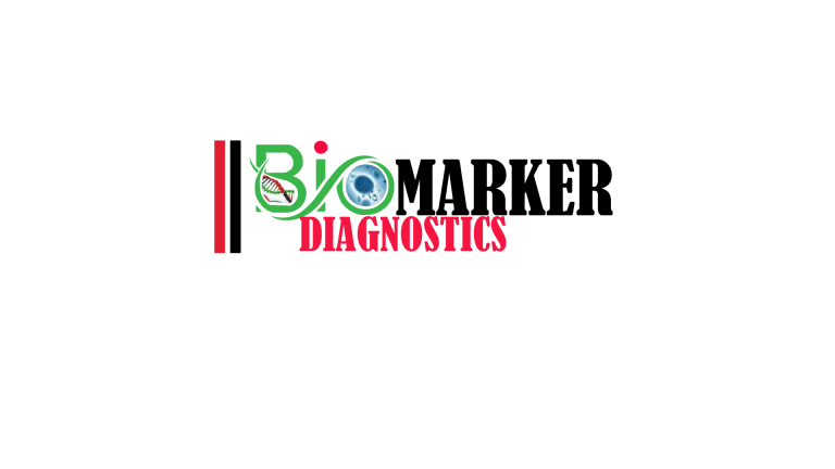 V1_BIOMARKER_LOGO